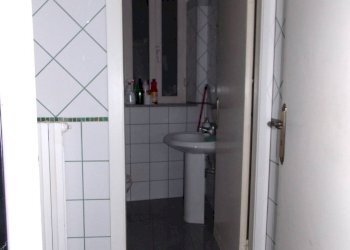 Foto 11 - Trilocale Via Alcide De Gasperi, Castel di Lama - foto 11