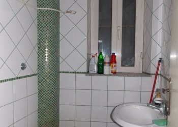 Foto 12 - Trilocale Via Alcide De Gasperi, Castel di Lama - foto 12