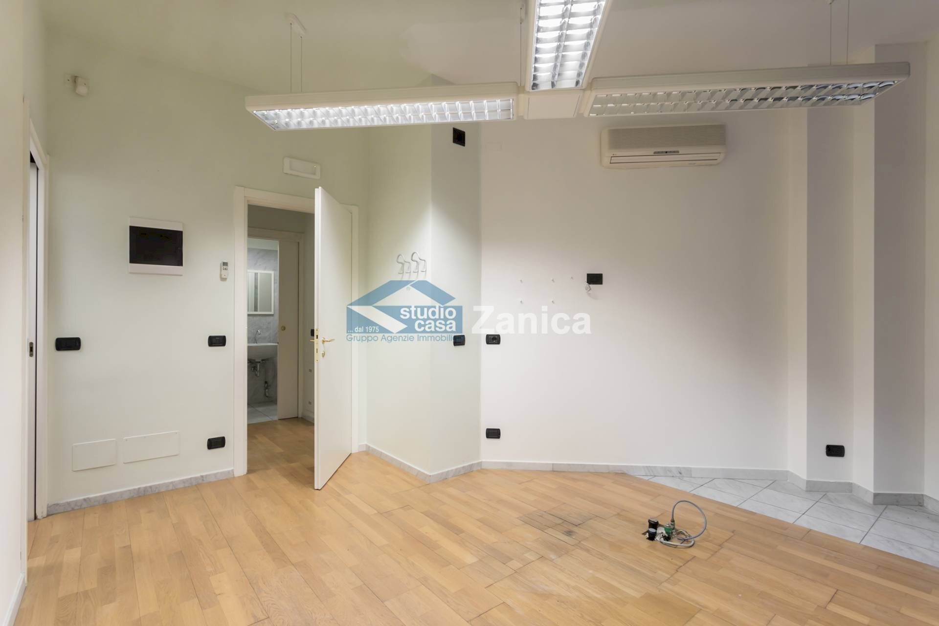 Foto 3 - Negozio Via Andrea Previtali, Bergamo - foto 3