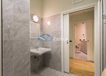 Foto 4 - Negozio Via Andrea Previtali, Bergamo - foto 4