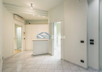 Foto 5 - Negozio Via Andrea Previtali, Bergamo - foto 5