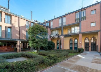 Foto 9 - Negozio Via Andrea Previtali, Bergamo - foto 9