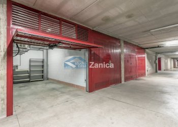 Foto 10 - Negozio Via Andrea Previtali, Bergamo - foto 10