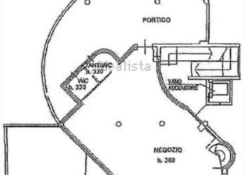 Foto 3 - Cafeteria - Cold Bar Busto Arsizio - photo 3