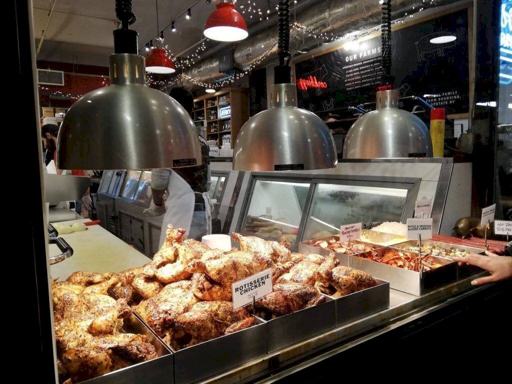 Foto 1 - Attività Commerciale Gallarate - foto 1