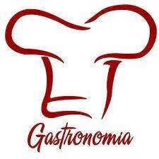 Foto 2 - Attività Commerciale Gallarate - foto 2