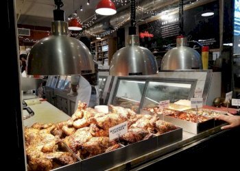 Foto 1 - Attività Commerciale Gallarate - foto 1