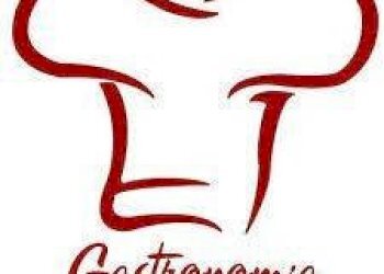 Foto 2 - Attività Commerciale Gallarate - foto 2