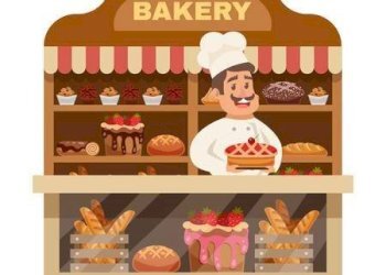 Foto 3 - Attività Commerciale Gallarate - foto 3