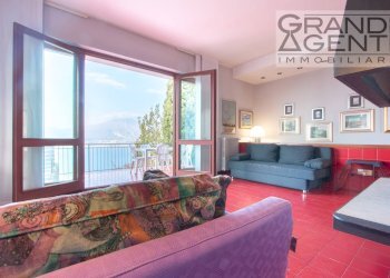 Foto 7 - Villa via san zeno
 
43, Torri del Benaco - foto 7