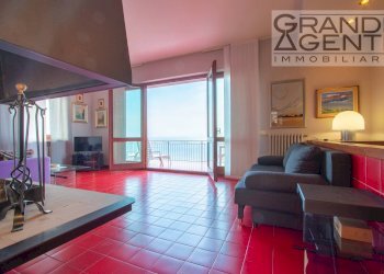 Foto 8 - Villa via san zeno
 
43, Torri del Benaco - foto 8