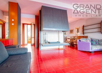 Foto 9 - Villa via san zeno
 
43, Torri del Benaco - foto 9