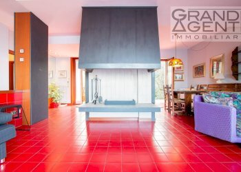 Foto 10 - Villa via san zeno
 
43, Torri del Benaco - foto 10