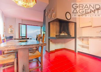 Foto 11 - Villa via san zeno
 
43, Torri del Benaco - foto 11