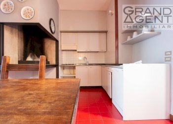 Foto 12 - Villa via san zeno
 
43, Torri del Benaco - foto 12