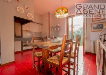 Foto 16 - Villa via san zeno
 
43, Torri del Benaco - foto 16