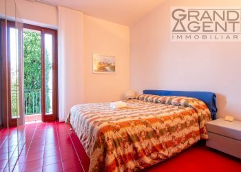 Foto 17 - Villa via san zeno
 
43, Torri del Benaco - foto 17