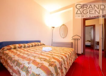 Foto 18 - Villa via san zeno
 
43, Torri del Benaco - foto 18