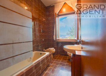 Foto 19 - Villa via san zeno
 
43, Torri del Benaco - foto 19