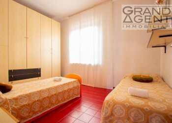 Foto 20 - Villa via san zeno
 
43, Torri del Benaco - foto 20