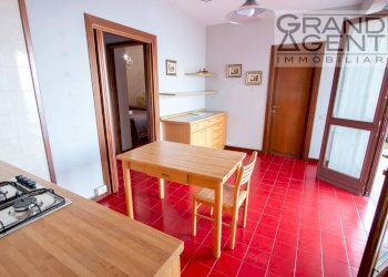 Foto 25 - Villa via san zeno
 
43, Torri del Benaco - foto 25