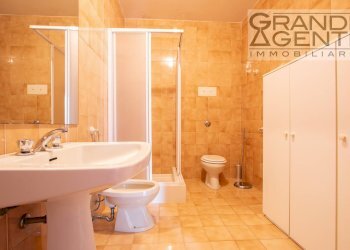 Foto 26 - Villa via san zeno
 
43, Torri del Benaco - foto 26