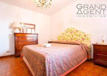 Foto 27 - Villa via san zeno
 
43, Torri del Benaco - foto 27