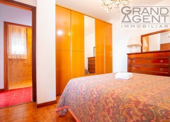 Foto 28 - Villa via san zeno
 
43, Torri del Benaco - foto 28