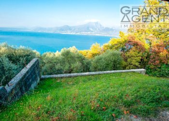 Foto 30 - Villa via san zeno
 
43, Torri del Benaco - foto 30