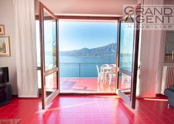 Foto 6 - Villa via san zeno
 
43, Torri del Benaco - foto 6