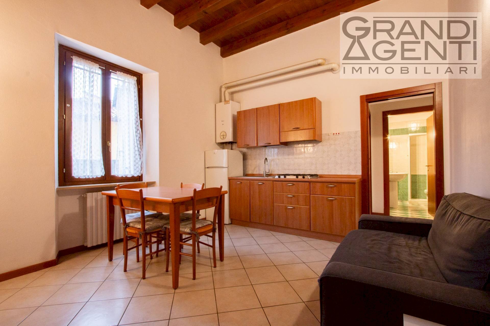 Foto 3 - Two-room apartment via dietro filippini
8, Verona - photo 3