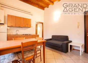 Foto 1 - Bilocale via dietro filippini
 
8, Verona - foto 1