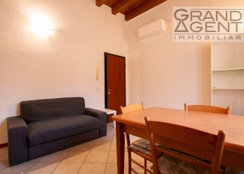 Foto 2 - Bilocale via dietro filippini
 
8, Verona - foto 2