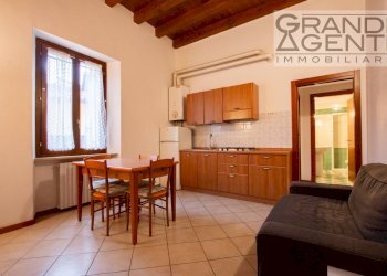 Foto 3 - Bilocale via dietro filippini
 
8, Verona - foto 3