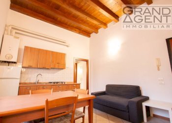 Foto 4 - Bilocale via dietro filippini
 
8, Verona - foto 4