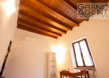 Foto 5 - Bilocale via dietro filippini
 
8, Verona - foto 5