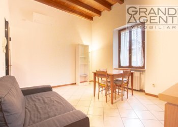 Foto 6 - Bilocale via dietro filippini
 
8, Verona - foto 6