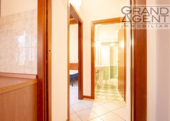 Foto 7 - Bilocale via dietro filippini
 
8, Verona - foto 7