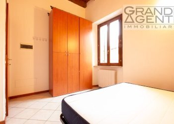 Foto 8 - Bilocale via dietro filippini
 
8, Verona - foto 8