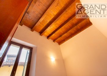 Foto 10 - Bilocale via dietro filippini
 
8, Verona - foto 10