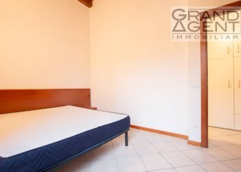 Foto 11 - Bilocale via dietro filippini
 
8, Verona - foto 11