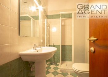 Foto 12 - Bilocale via dietro filippini
 
8, Verona - foto 12