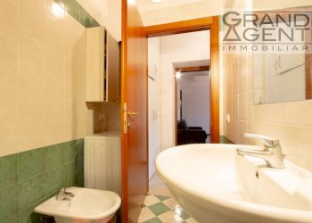 Foto 13 - Bilocale via dietro filippini
 
8, Verona - foto 13