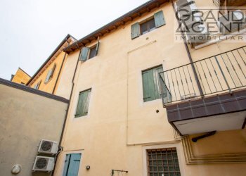 Foto 14 - Bilocale via dietro filippini
 
8, Verona - foto 14