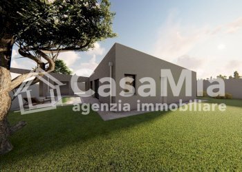 Foto 2 - Terreno edificabile Via Trento, Marnate - foto 2