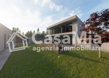 Foto 4 - Terreno edificabile Via Trento, Marnate - foto 4