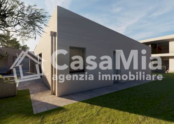 Foto 5 - Terreno edificabile Via Trento, Marnate - foto 5