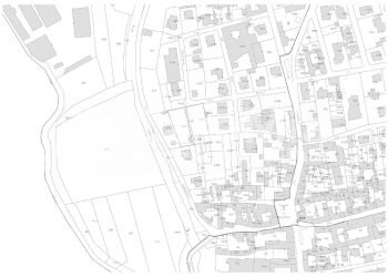 Foto 6 - Terreno edificabile Via Trento, Marnate - foto 6