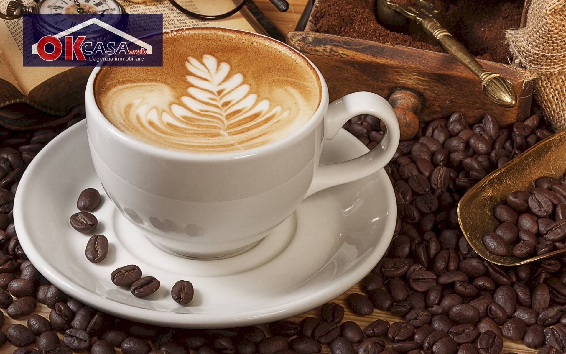 Foto 1 - Attività Commerciale via vigasio, Verona - foto 1