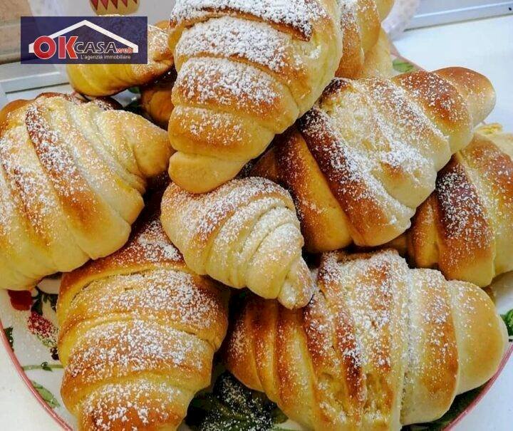 Foto 2 - Attività Commerciale via vigasio, Verona - foto 2